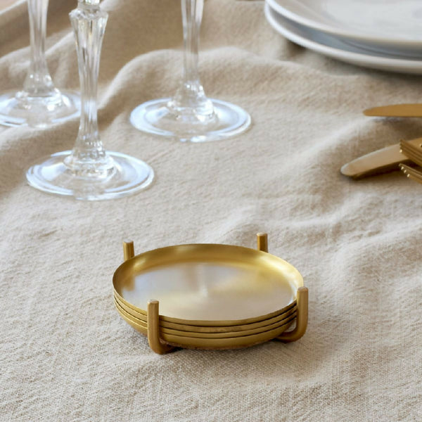 Coasters-Brass-Gold-Coasters-Anika-b7e