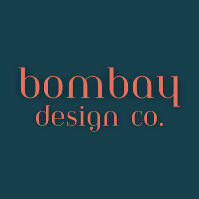 Bombay Design Co.