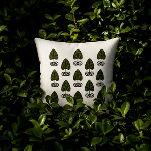 Bombay Design Co.