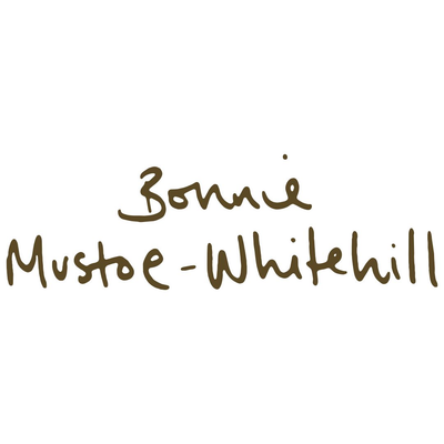 Bonnie Mustoe-Whitehill