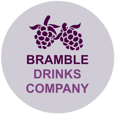 Bramble Drinks Company