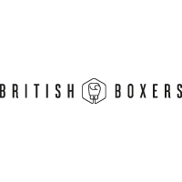British Boxers