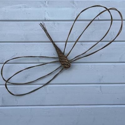 Willow Dragonfly Kit