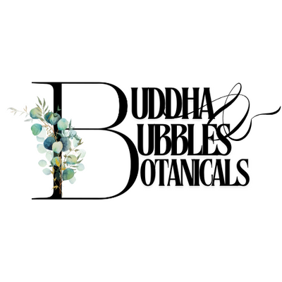 Buddha & Bubbles Botanicals