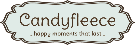 Candyfleece
