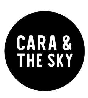 Cara & The Sky
