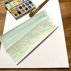 Caroline Eason Art