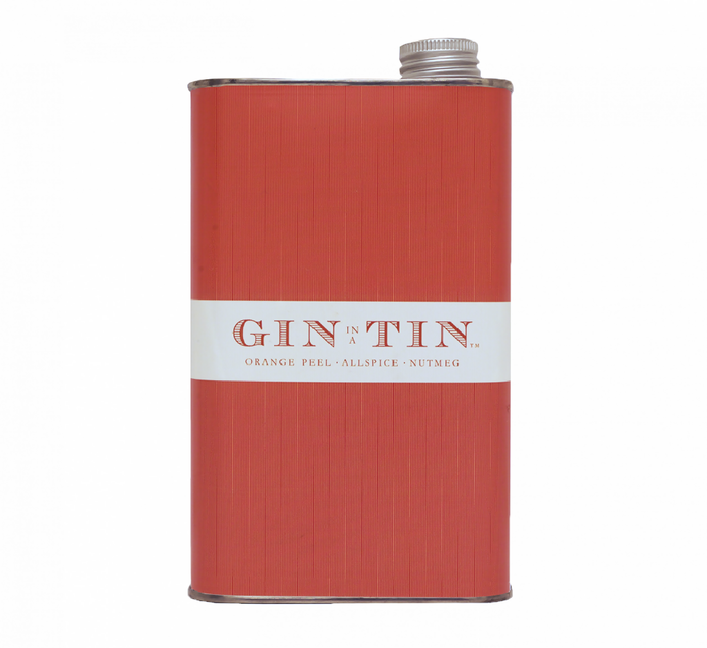 Gin-In-A-Tin-Blend-No.1-Cut-Out-Edit-Website-1-980x899