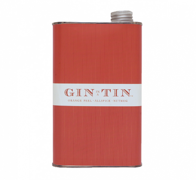 Gin-In-A-Tin-Blend-No.1-Cut-Out-Edit-Website-1-980x899