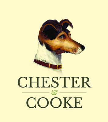 Chester & Cooke