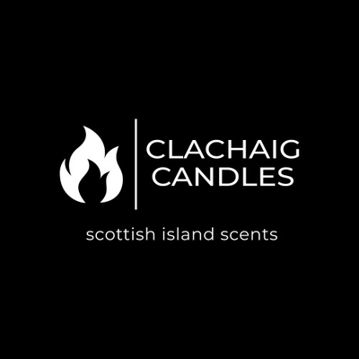 Clachaig Candles