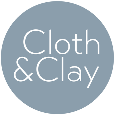 Cloth & Clay
