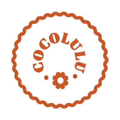 Cocolulu