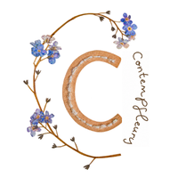 Contempfleury