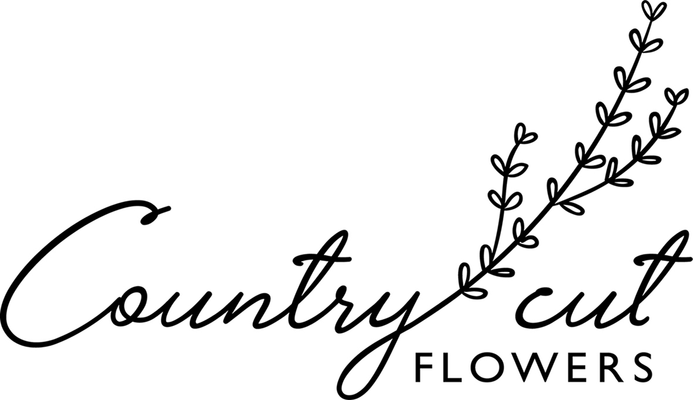 Country Cut Flowers