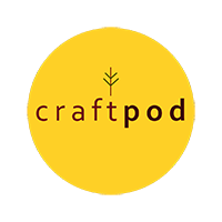 Craftpod