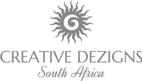 Creative DeZigns