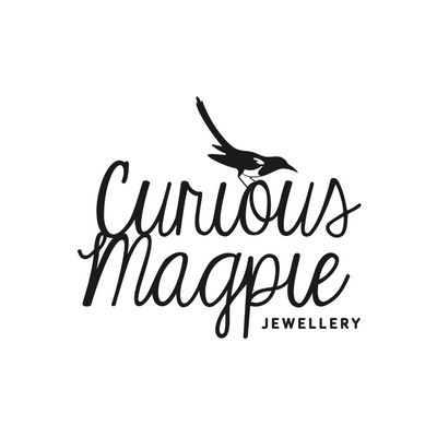 Curious Magpie Jewellery