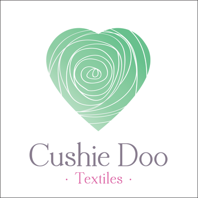 Cushie Doo Textiles