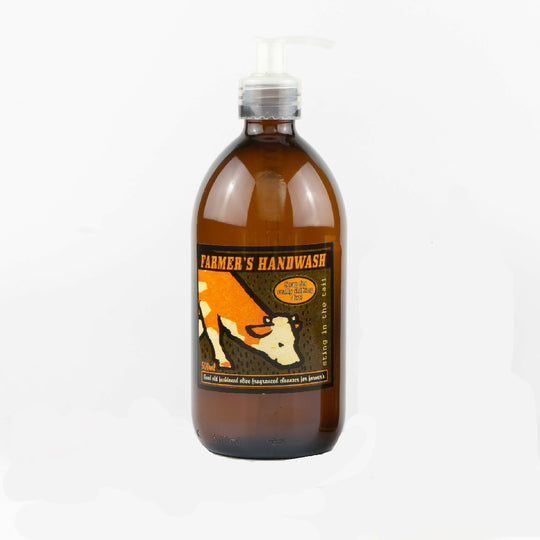 Farmer's Handwash