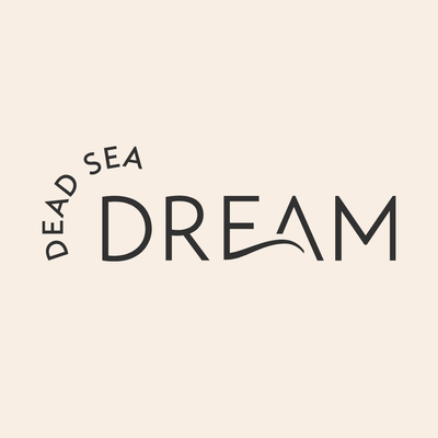 Dead Sea Dream