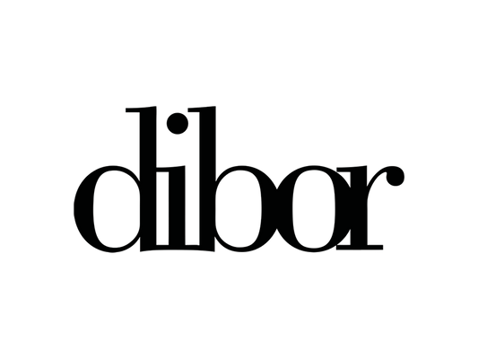 DIBOR