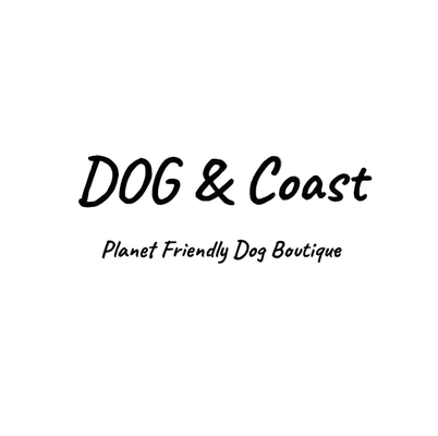 DOG & Coast