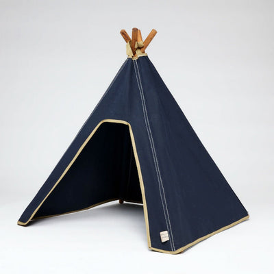 Dog Teepee - Pooch and Paws