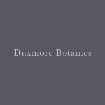 Duxmore Botanics