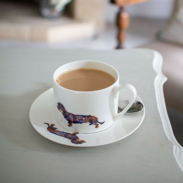 okh6arpv