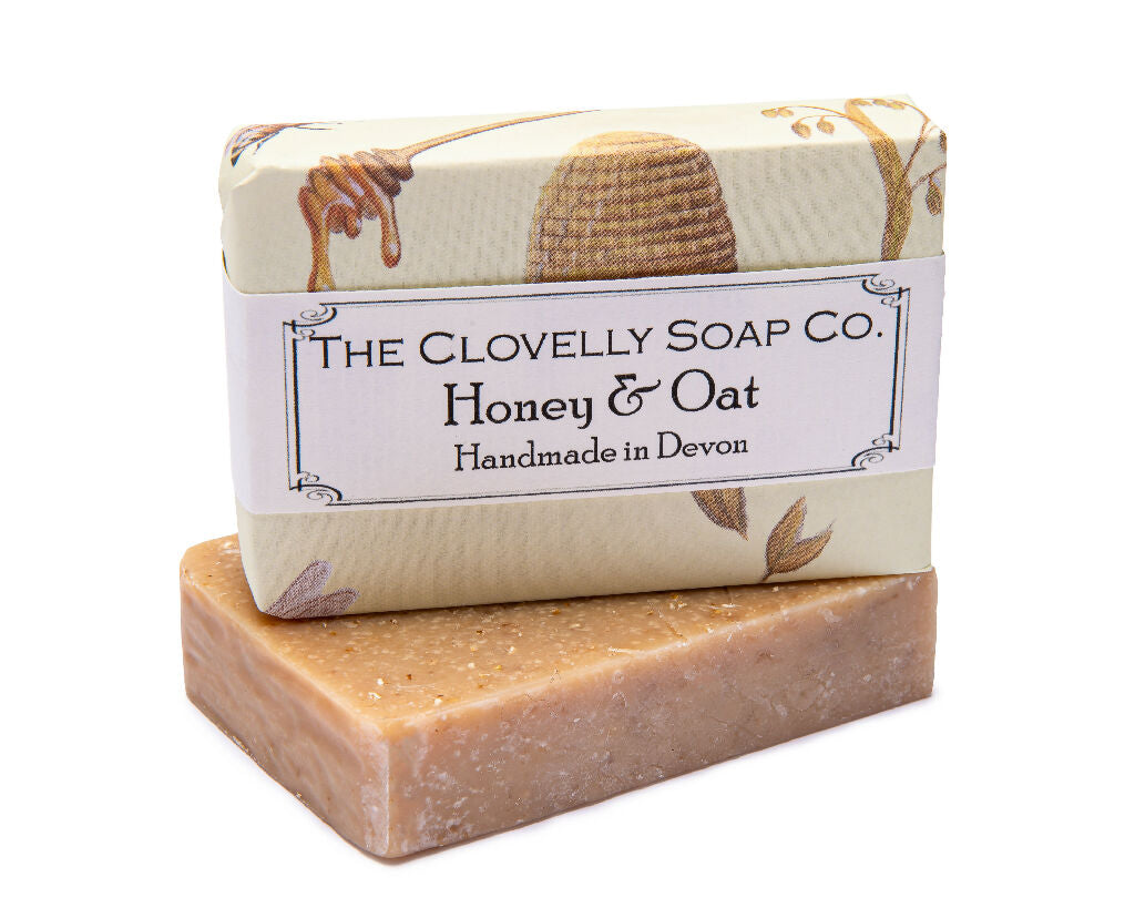 Soap Honey & Oat (2)-93