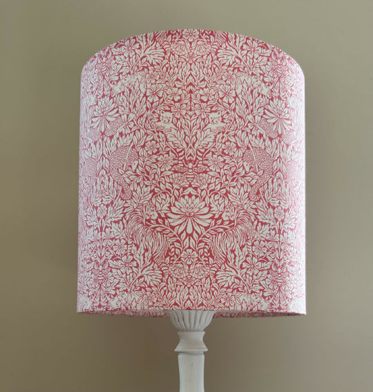 Liberty 'Survival' Lampshade