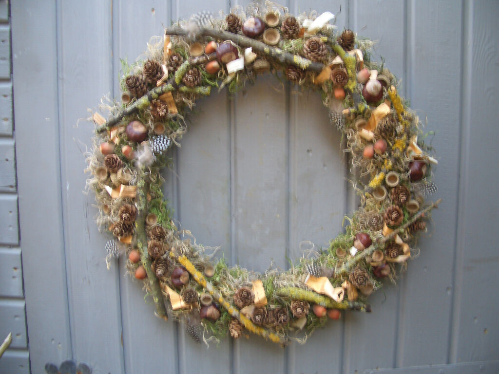 nature-lovers-woodland-wreath-large-1