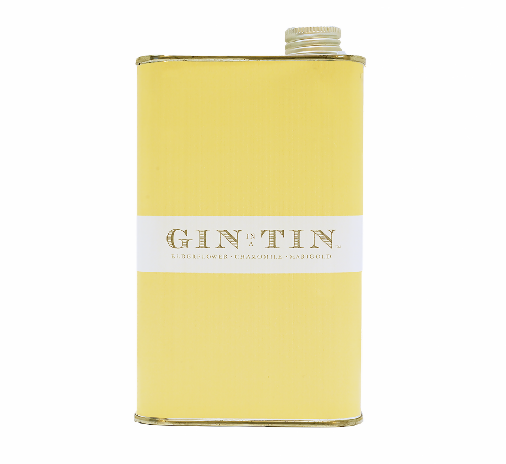 Gin-In-A-Tin-Blend-No.5-Cut-Out-Edit-White-Background-website-980x899