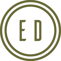 Elizabeth Designs