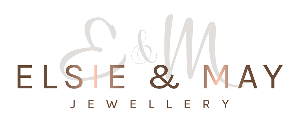 Elsie & May Jewellery