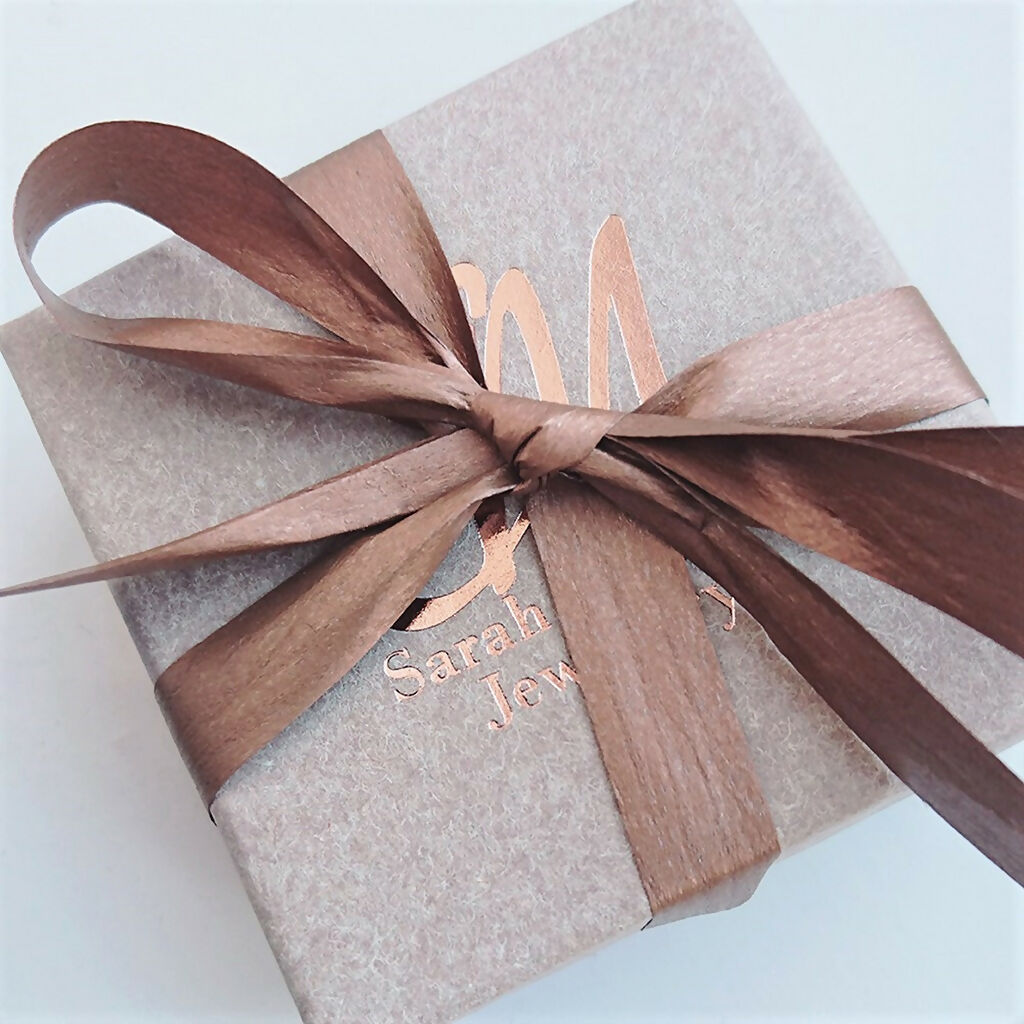 Gold Plated, Sterling Silver Stars Prehnite Drop Earrings