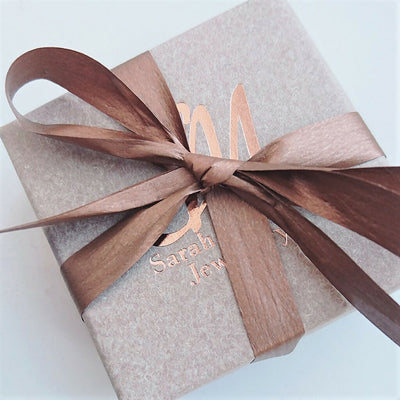 Gold Plated, Sterling Silver Stars Prehnite Drop Earrings