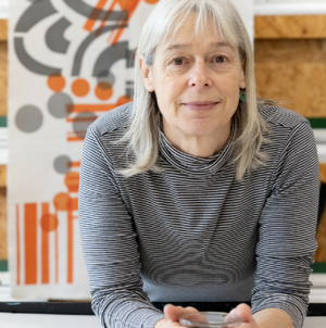 Esme Cooper Design and Print