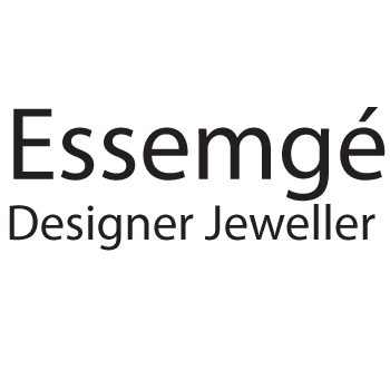Essemgé Designer Jeweller