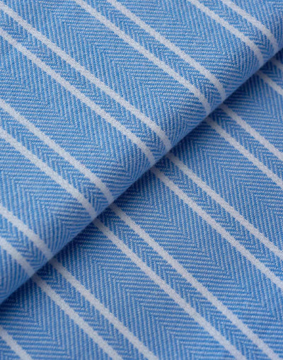 BB-Westwood-Blue-Stripe-1860px