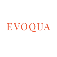 Evoqua Home Scents