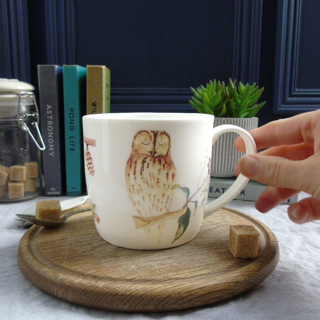 bone-china-owl-mug