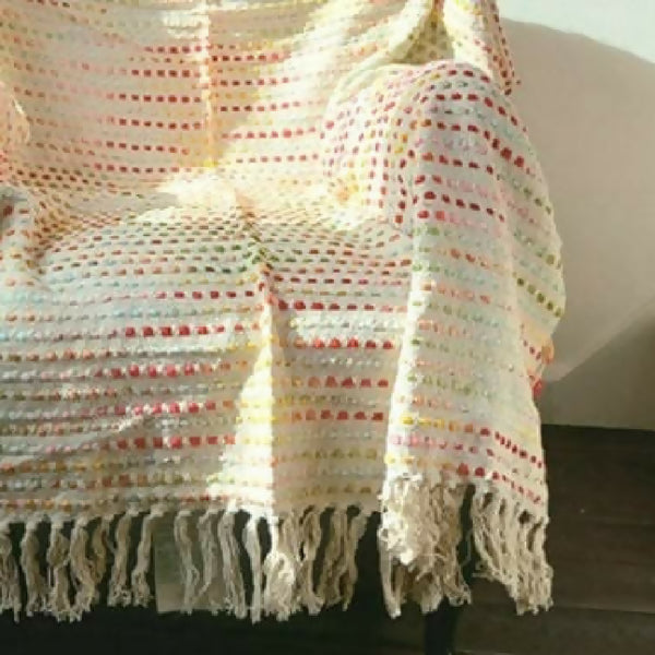Blankets-Rainbow-Throw-Blanket-g5o_1000x