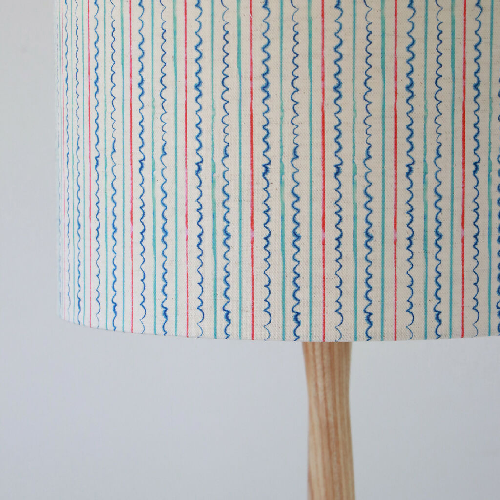 Sm-Res-Sail-Ahoy-Nautical-Lampshade-Cornwall
