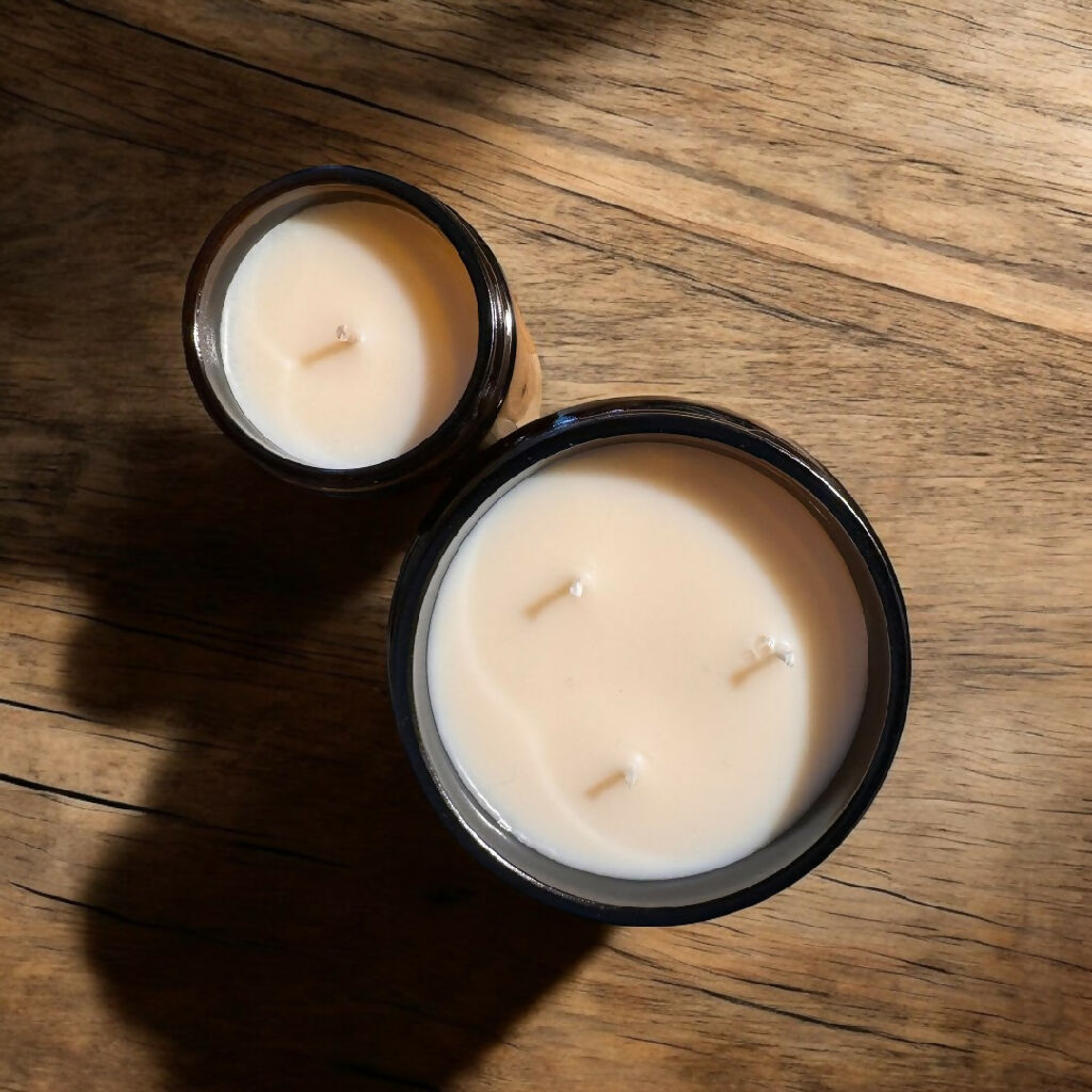 candletops