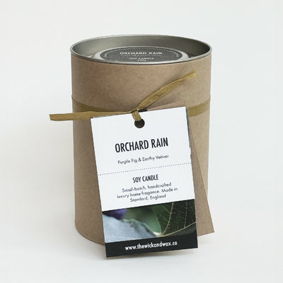 OrchardRain-220g-GiftBox