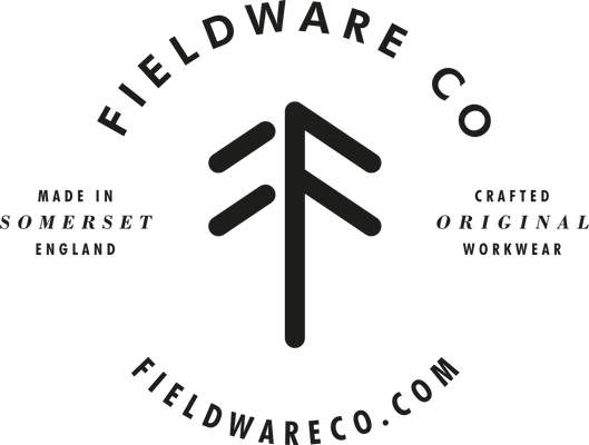Fieldware Co
