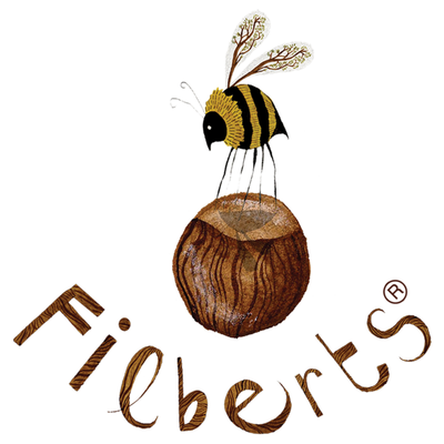 Filberts of Dorset