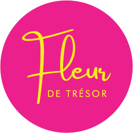 Fleur de Trésor
